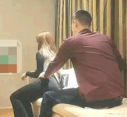 广州私人工作室品茶 vs 广州私人工作室喝茶：品茶与喝茶服务的特色对比